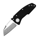 Nano-Shark™ Shark Foot Knife