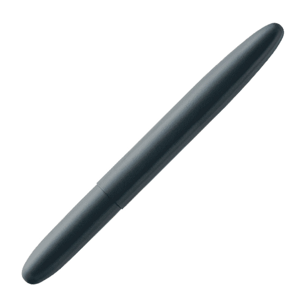 Bullet Pen