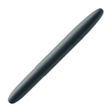 Bullet Pen