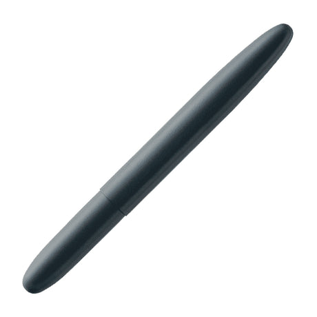 Bullet Pen