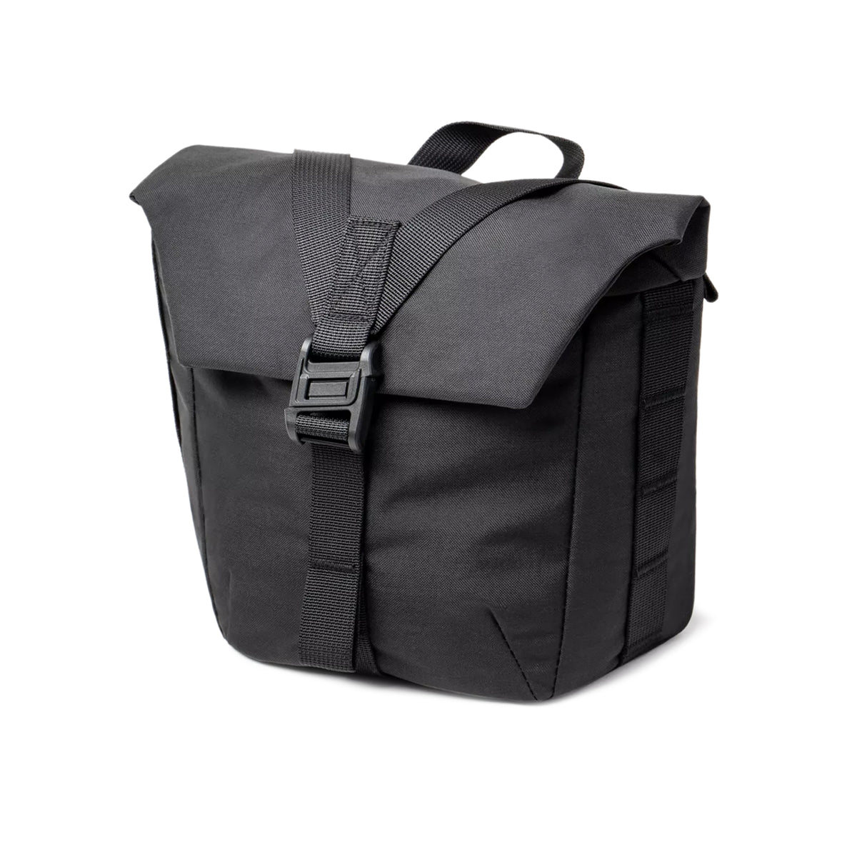 Pilot Travel Camera Bag 3.5 L