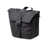 Pilot Travel Camera Bag 3.5 L