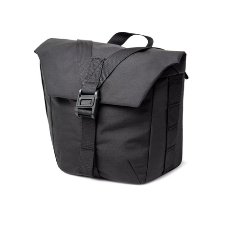 Pilot Travel Camera Bag 3.5 L