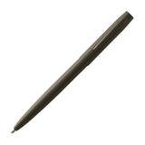 Cap-O-Matic Pen - Kynä