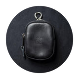 Mini Side Pouch