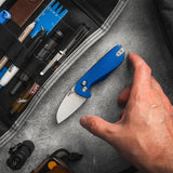 O.C.T. Pocket Knife