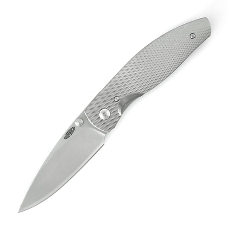 Atom Knife