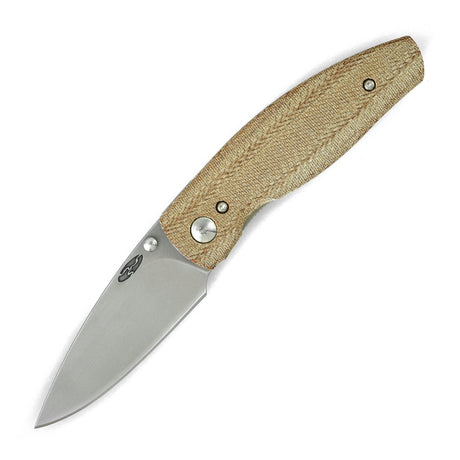 Neutron 2 Knife