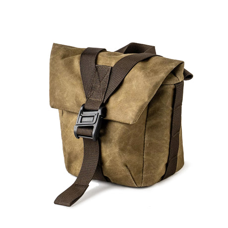 Pilot Travel Camera Bag 2 L