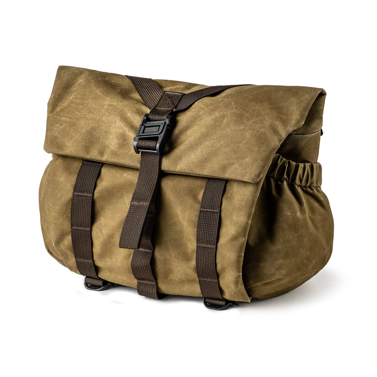 Pilot Travel Camera Bag 7 L