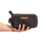 Mini Venture Pouch