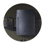 Mule Wallet V2