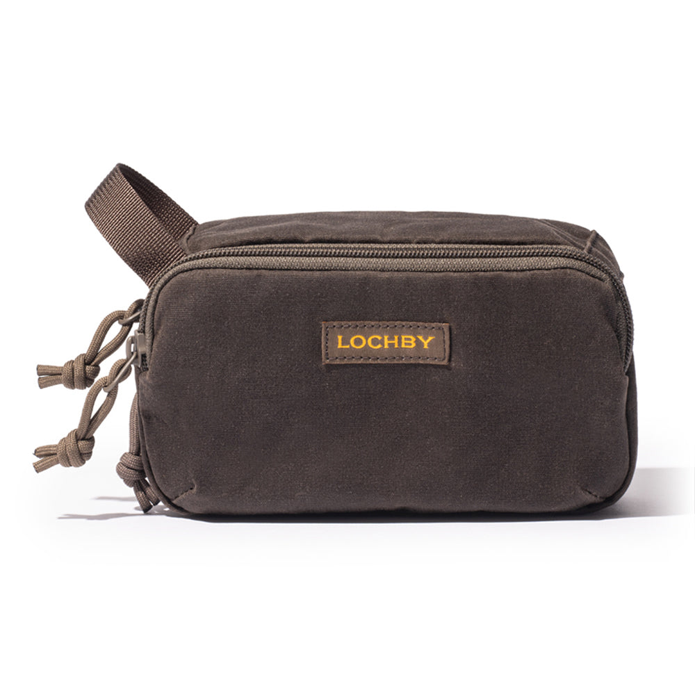 Mini Venture Pouch