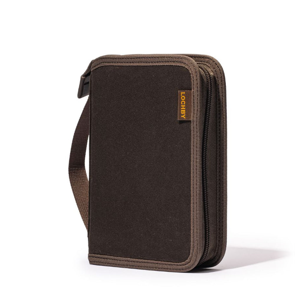 Field Folio A6