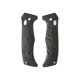 Mini Adamas® Turtle - Kahvat