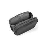2-in-1 Tech Pouch