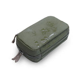 2-in-1 Tech Pouch