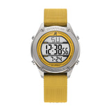 UTD-8000-MY Watch