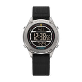 UTD-8000-BK - Rannekello
