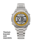 UTD-8000-MY Watch
