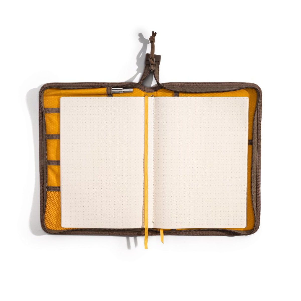Field Folio B5