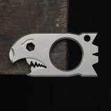 Beer Bomb Titanium