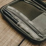 Travel Folio