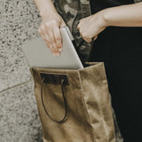 Foldable Shopping Bag 5 L