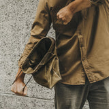 Foldable Shopping Bag 5 L