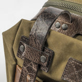 Easy Rider 9.5 L Sling Bag