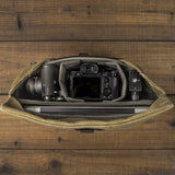 Pilot Travel Camera Bag 10 L