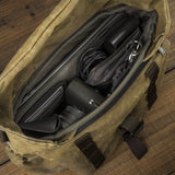 Pilot Travel Camera Bag 7 L