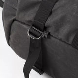 Pilot Travel Camera Bag 10 L