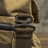 Pilot Travel Camera Bag 7 L