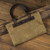 Foldable Shopping Bag 18 L