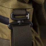 Pilot Travel Camera Bag 2 L