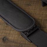 Pilot Travel Camera Bag 2 L