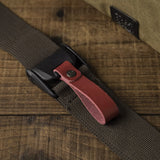 Pilot Travel Camera Bag 2 L