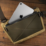 Sling Pouch 3.5 L