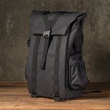 Pilot Travel Camera 18 L - Reppu