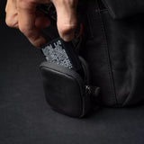 Mini Side Pouch