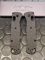 Bugout® Turtle - Kahvat