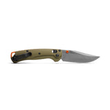 Mini Taggedout® Knife