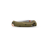 Mini Taggedout® Knife