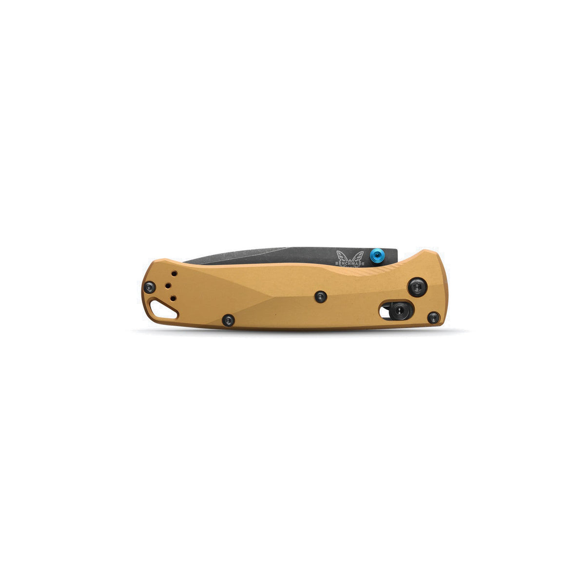 Bugout® Knife