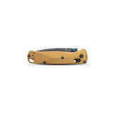 Bugout® Knife
