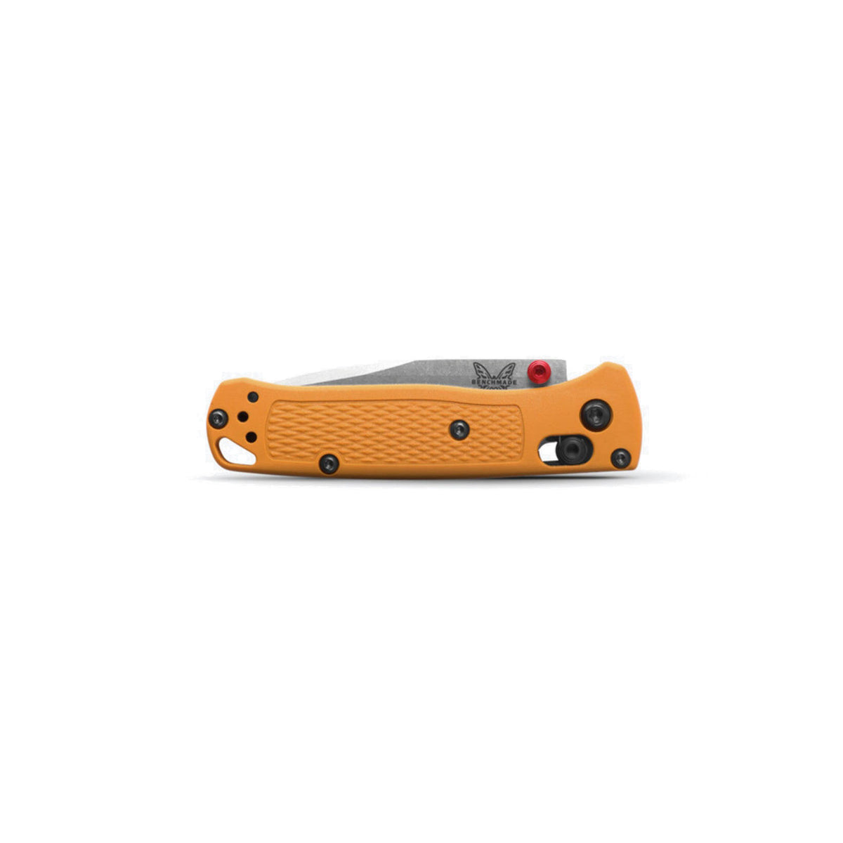 Mini Bugout® Knife
