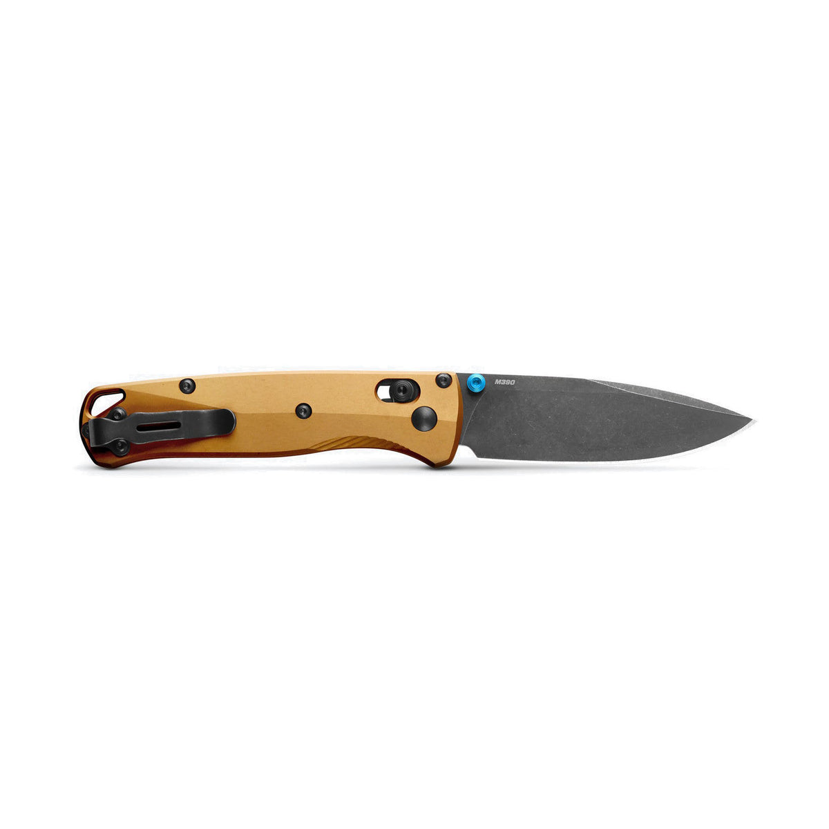 Bugout® Knife