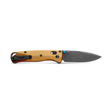 Bugout® Knife