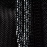 Paracord Zipper Pulls